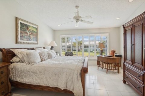 Copropriété à vendre à Delray Beach, Floride: 2 chambres, 156.63 m2 № 1129031 - photo 23