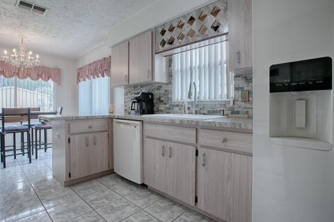 Casa en venta en Leesburg, Florida, 2 dormitorios, 148.18 m2 № 1384725 - foto 17