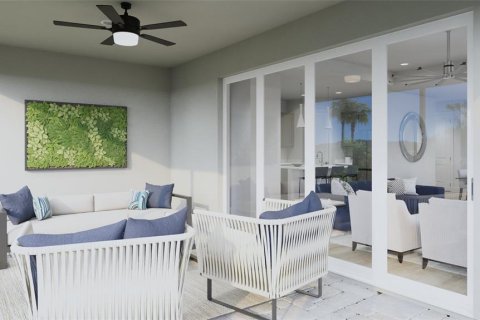 Casa en venta en Punta Gorda, Florida, 3 dormitorios, 159.79 m2 № 1302522 - foto 19