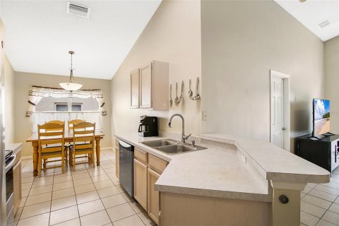 Casa en venta en Davenport, Florida, 3 dormitorios, 110.37 m2 № 1382911 - foto 4