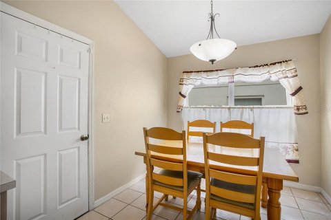 Casa en venta en Davenport, Florida, 3 dormitorios, 110.37 m2 № 1382911 - foto 6