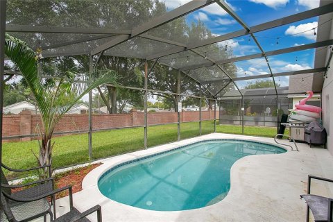 Casa en venta en Davenport, Florida, 3 dormitorios, 110.37 m2 № 1382911 - foto 16