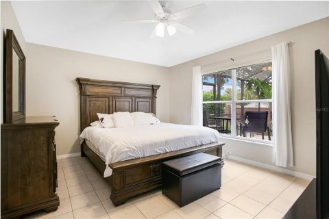 Casa en venta en Davenport, Florida, 3 dormitorios, 110.37 m2 № 1382911 - foto 9