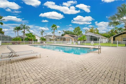 Casa en venta en Davenport, Florida, 3 dormitorios, 110.37 m2 № 1382911 - foto 23