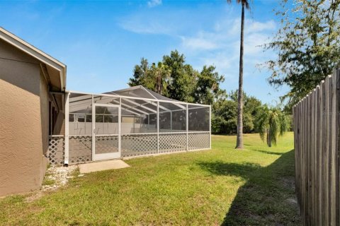 Casa en venta en Riverview, Florida, 4 dormitorios, 193.14 m2 № 1382939 - foto 10