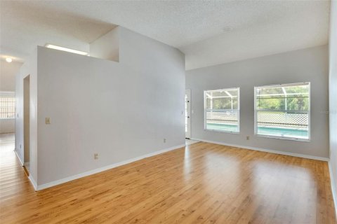 Casa en venta en Riverview, Florida, 4 dormitorios, 193.14 m2 № 1382939 - foto 19