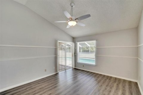 Casa en venta en Riverview, Florida, 4 dormitorios, 193.14 m2 № 1382939 - foto 28