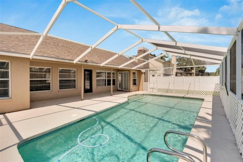 Casa en venta en Riverview, Florida, 4 dormitorios, 193.14 m2 № 1382939 - foto 14