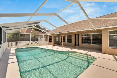 Casa en venta en Riverview, Florida, 4 dormitorios, 193.14 m2 № 1382939 - foto 13