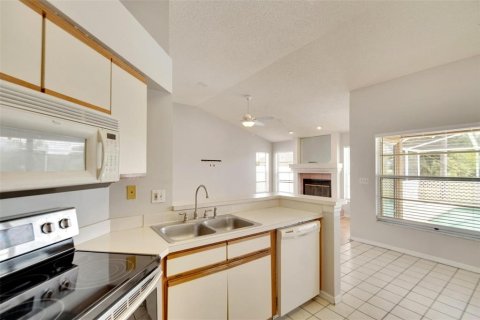 Casa en venta en Riverview, Florida, 4 dormitorios, 193.14 m2 № 1382939 - foto 26