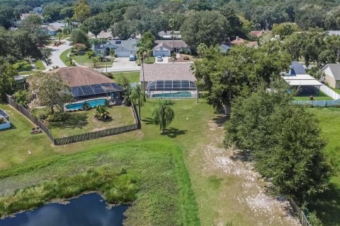 Casa en venta en Riverview, Florida, 4 dormitorios, 193.14 m2 № 1382939 - foto 4