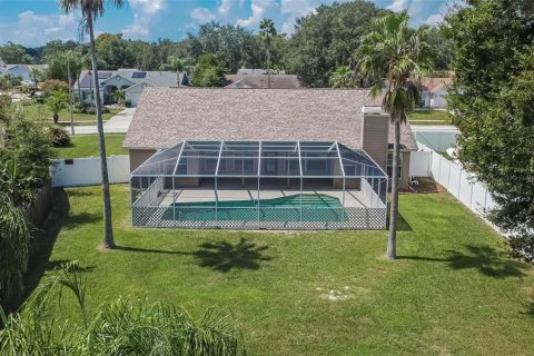 Casa en venta en Riverview, Florida, 4 dormitorios, 193.14 m2 № 1382939 - foto 3