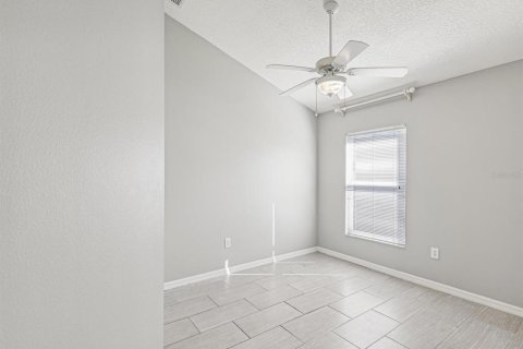 Villa ou maison à vendre à Tampa, Floride: 3 chambres, 161.09 m2 № 1382913 - photo 25