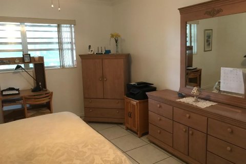 Copropriété à vendre à Lauderdale Lakes, Floride: 1 chambre, 63.55 m2 № 945136 - photo 12