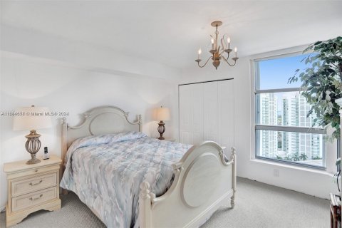 Condo in Aventura, Florida, 2 bedrooms  № 1421737 - photo 6