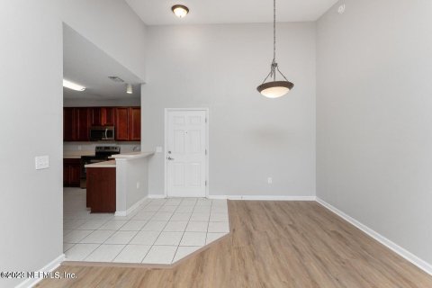 Copropriété à louer à Jacksonville, Floride: 3 chambres, 106.37 m2 № 872963 - photo 12