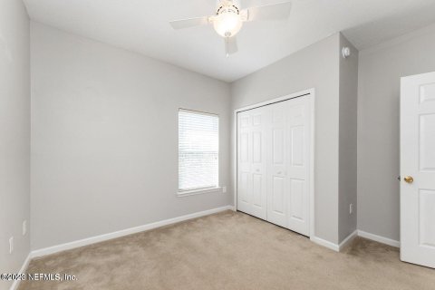 Copropriété à louer à Jacksonville, Floride: 3 chambres, 106.37 m2 № 872963 - photo 17