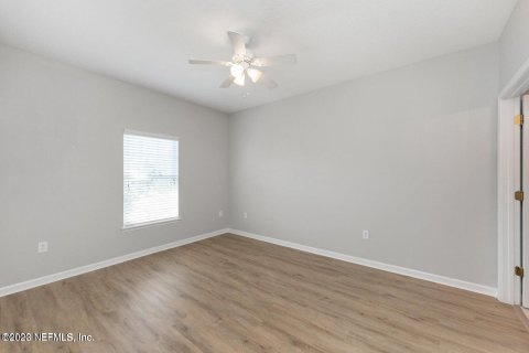 Copropriété à louer à Jacksonville, Floride: 3 chambres, 106.37 m2 № 872963 - photo 16