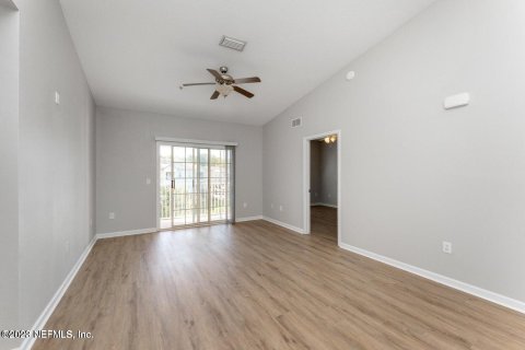 Copropriété à louer à Jacksonville, Floride: 3 chambres, 106.37 m2 № 872963 - photo 3