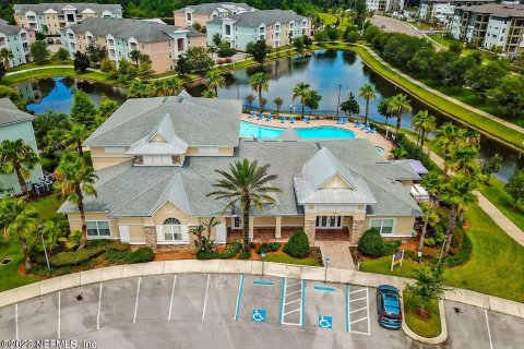 Copropriété à louer à Jacksonville, Floride: 3 chambres, 106.37 m2 № 872963 - photo 24