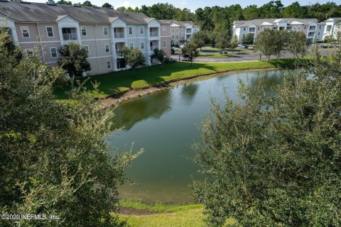 Copropriété à louer à Jacksonville, Floride: 3 chambres, 106.37 m2 № 872963 - photo 30