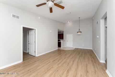 Copropriété à louer à Jacksonville, Floride: 3 chambres, 106.37 m2 № 872963 - photo 13