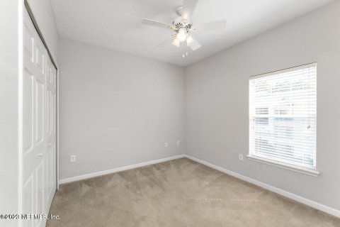 Copropriété à louer à Jacksonville, Floride: 3 chambres, 106.37 m2 № 872963 - photo 19