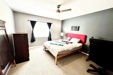 Casa en venta en Lutz, Florida, 5 dormitorios, 349.5 m2 № 872703 - foto 22