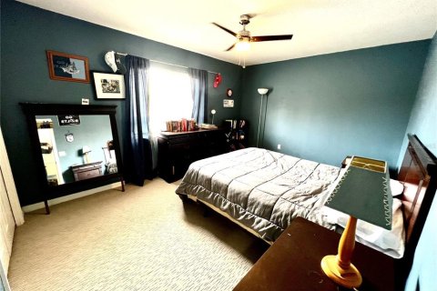 Casa en venta en Lutz, Florida, 5 dormitorios, 349.5 m2 № 872703 - foto 21