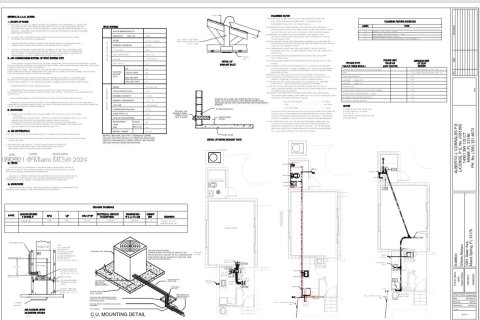 Terreno en venta en Big Pine Key, Florida № 28640 - foto 19