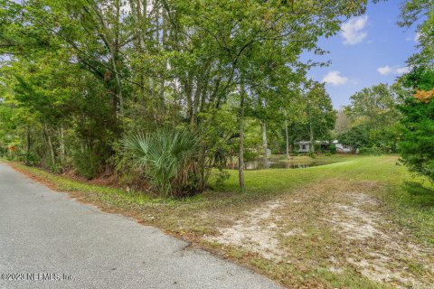 Villa ou maison à vendre à Saint Augustine, Floride: 3 chambres, 124.86 m2 № 847721 - photo 2