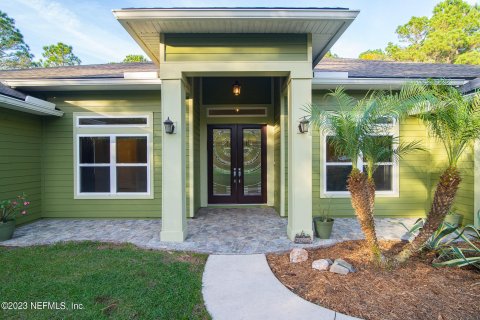 Casa en venta en Saint Augustine, Florida, 4 dormitorios, 241.27 m2 № 879958 - foto 3