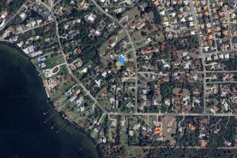 Land in Englewood, Florida № 1334893 - photo 3