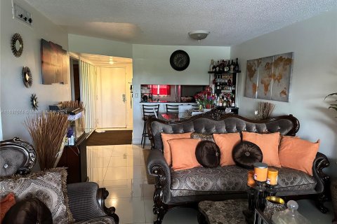 Copropriété à vendre à Miramar, Floride: 2 chambres, 76.18 m2 № 1309662 - photo 20