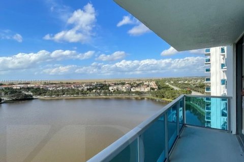 Condo in Sunrise, Florida, 1 bedroom  № 1292881 - photo 24