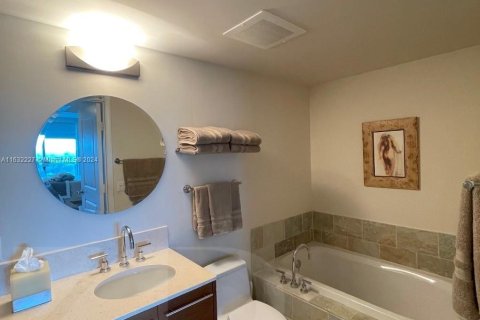 Condo in Sunrise, Florida, 1 bedroom  № 1292881 - photo 16