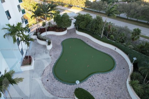 Condo in Sunrise, Florida, 1 bedroom  № 1292881 - photo 28