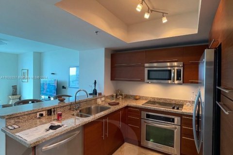 Condo in Sunrise, Florida, 1 bedroom  № 1292881 - photo 10