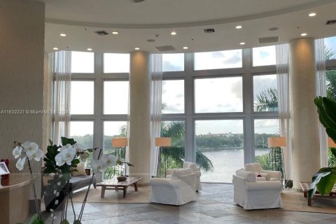 Condo in Sunrise, Florida, 1 bedroom  № 1292881 - photo 6