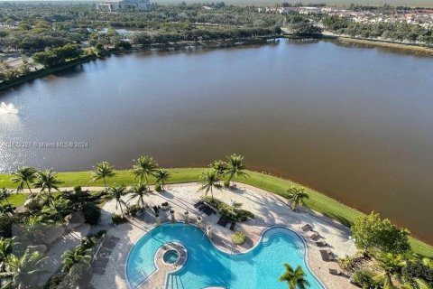 Condo in Sunrise, Florida, 1 bedroom  № 1292881 - photo 25