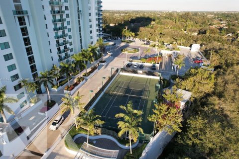 Condo in Sunrise, Florida, 1 bedroom  № 1292881 - photo 29