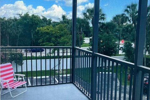 Copropriété à vendre à Aventura, Floride: 2 chambres, 116.13 m2 № 1292880 - photo 1