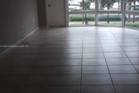 Copropriété à vendre à Aventura, Floride: 2 chambres, 116.13 m2 № 1292880 - photo 6