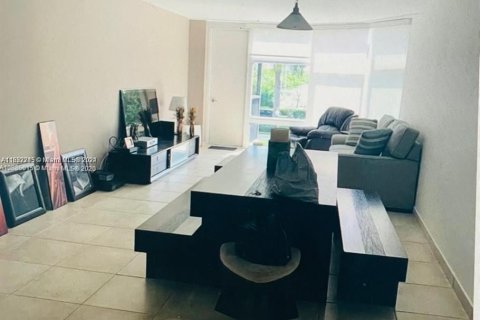 Copropriété à vendre à Aventura, Floride: 2 chambres, 116.13 m2 № 1292880 - photo 3