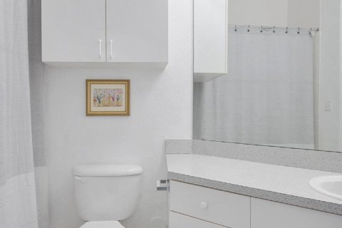 Купить таунхаус в Лодердейл-бай-те-Си, Флорида 6 комнат, 154.22м2, № 984290 - фото 18