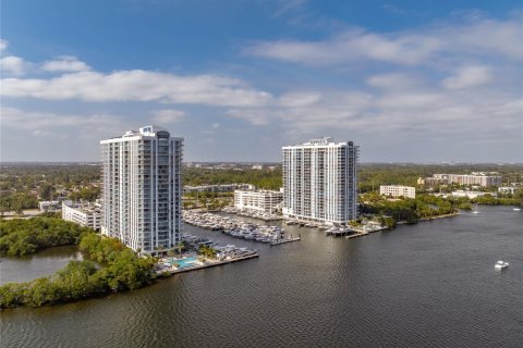 Condo in Aventura, Florida, 4 bedrooms  № 984373 - photo 5