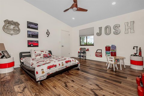 Casa en venta en Parkland, Florida, 5 dormitorios, 388.33 m2 № 984289 - foto 20