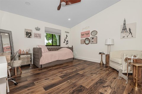 Casa en venta en Parkland, Florida, 5 dormitorios, 388.33 m2 № 984289 - foto 17