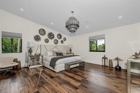 Casa en venta en Parkland, Florida, 5 dormitorios, 388.33 m2 № 984289 - foto 15