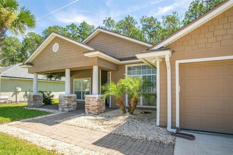 Villa ou maison à vendre à Saint Augustine, Floride: 3 chambres, 151.43 m2 № 1322585 - photo 5